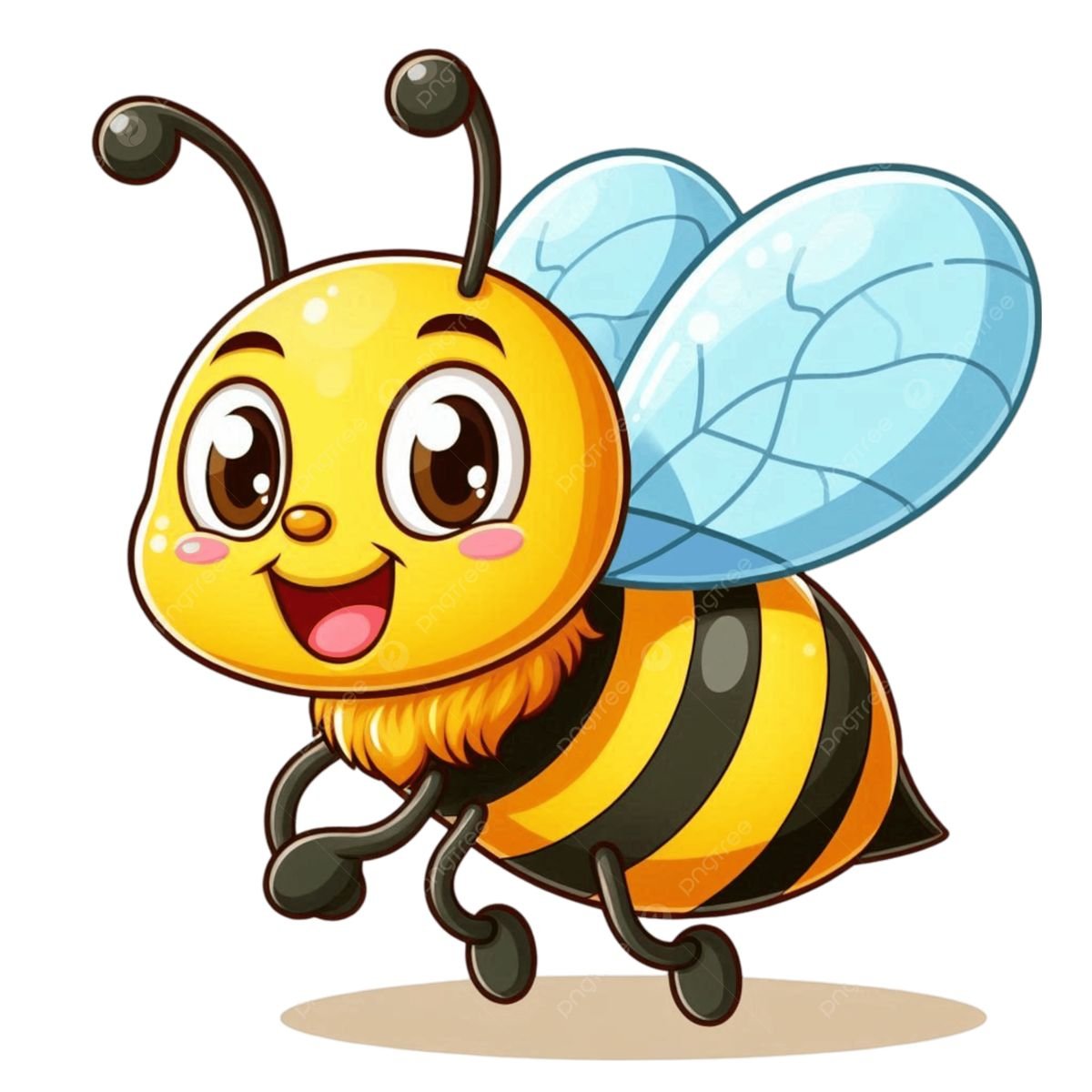 bee